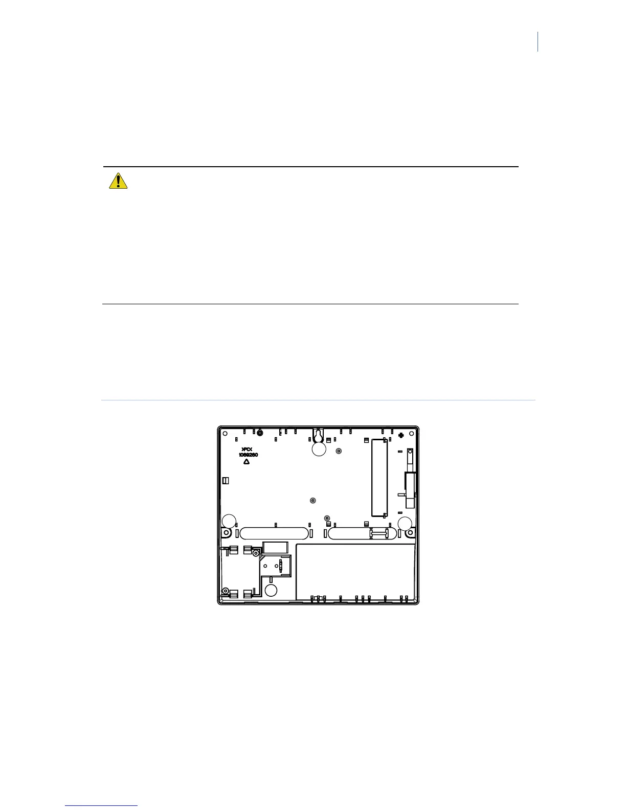Page #27 background image