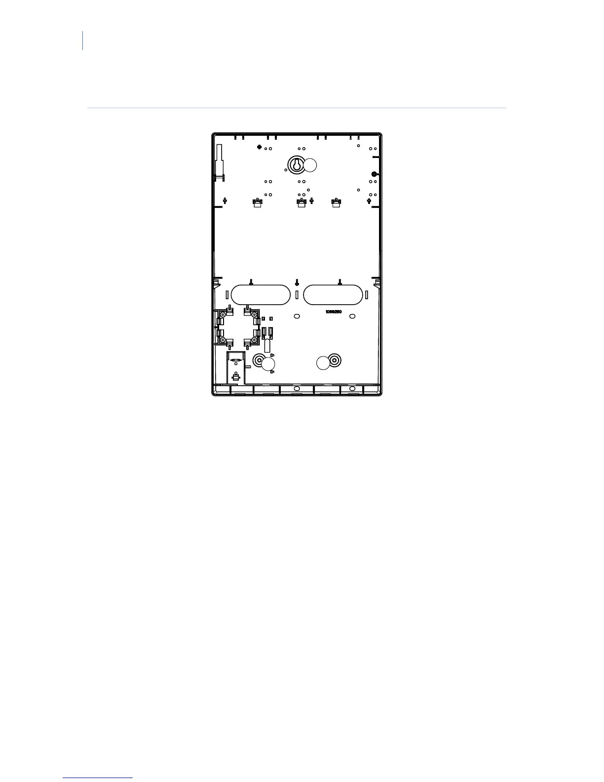 Page #28 background image