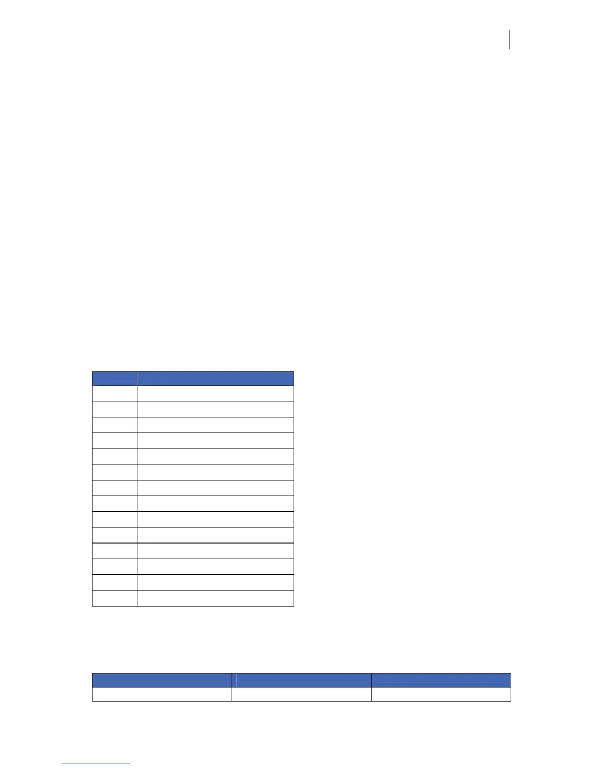 Page #39 background image