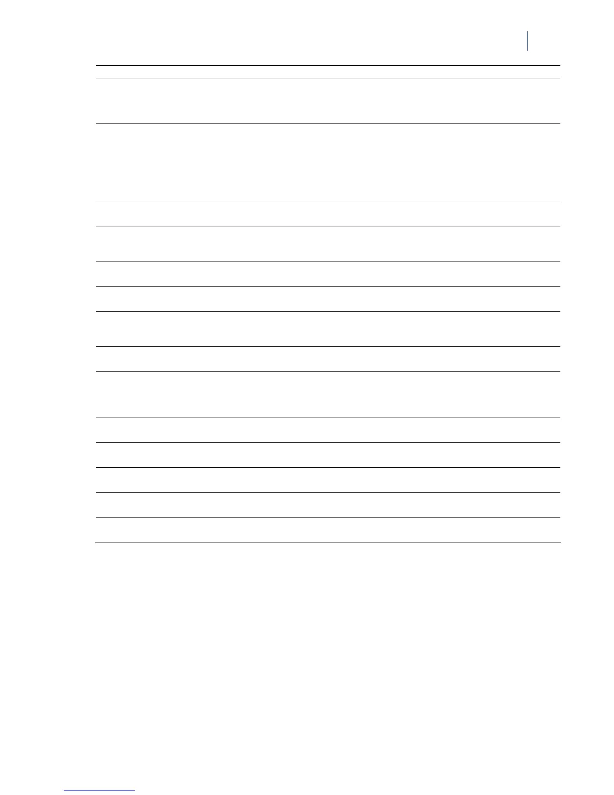 Page #55 background image