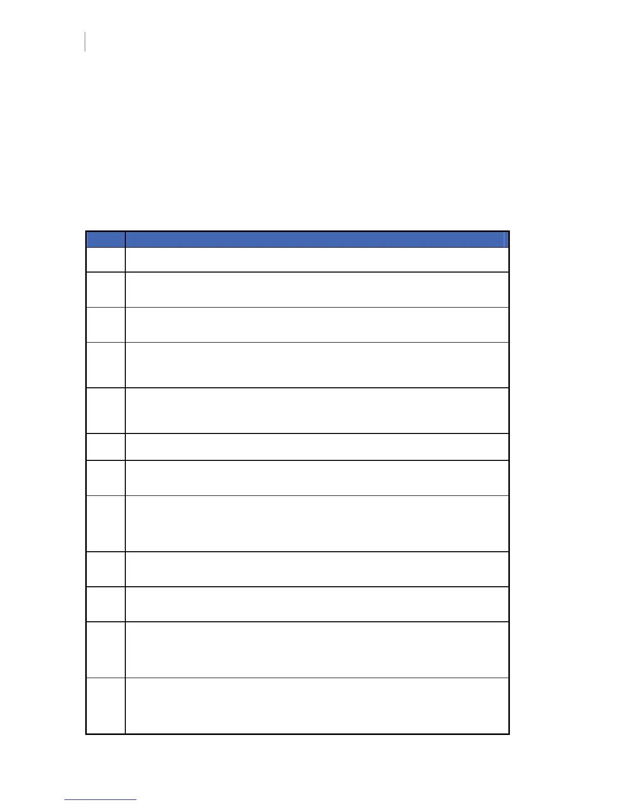 Page #104 background image