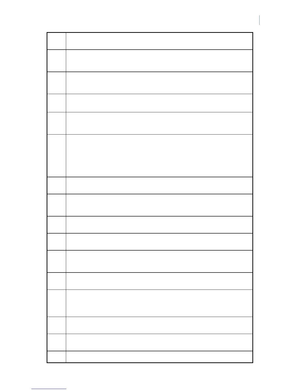 Page #105 background image
