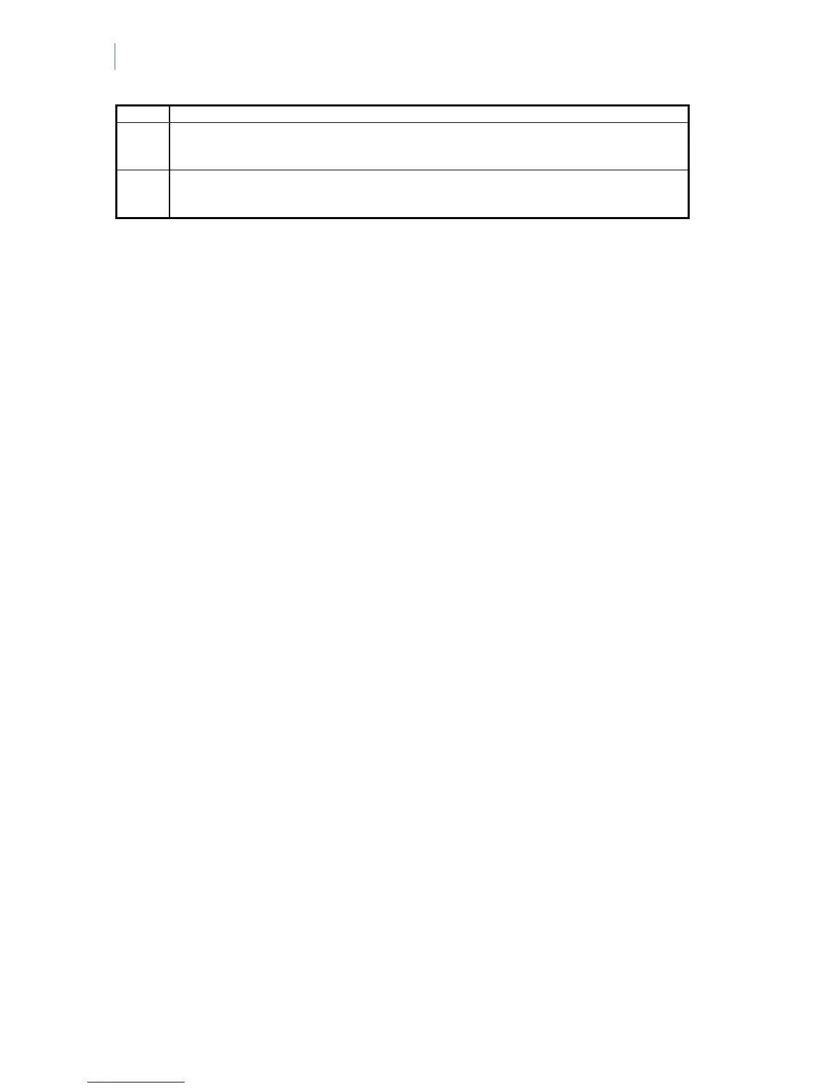 Page #106 background image