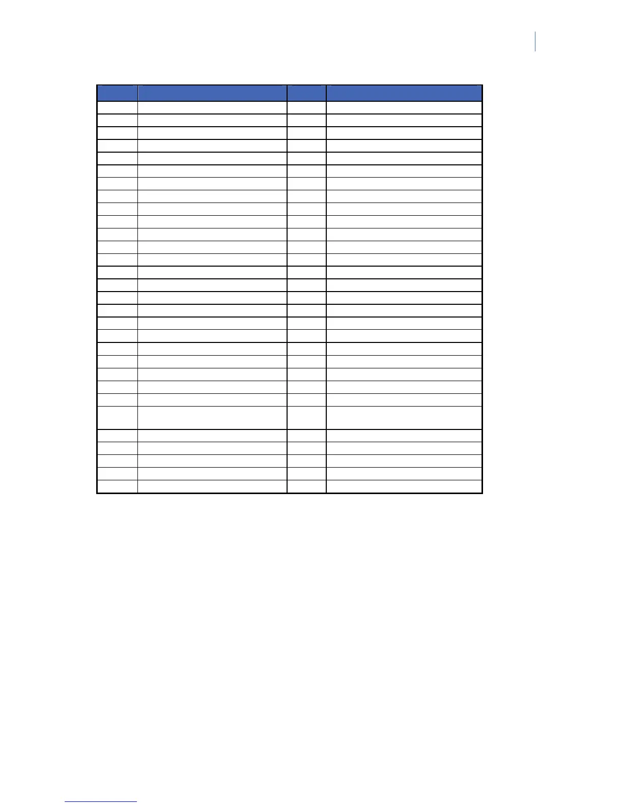 Page #113 background image
