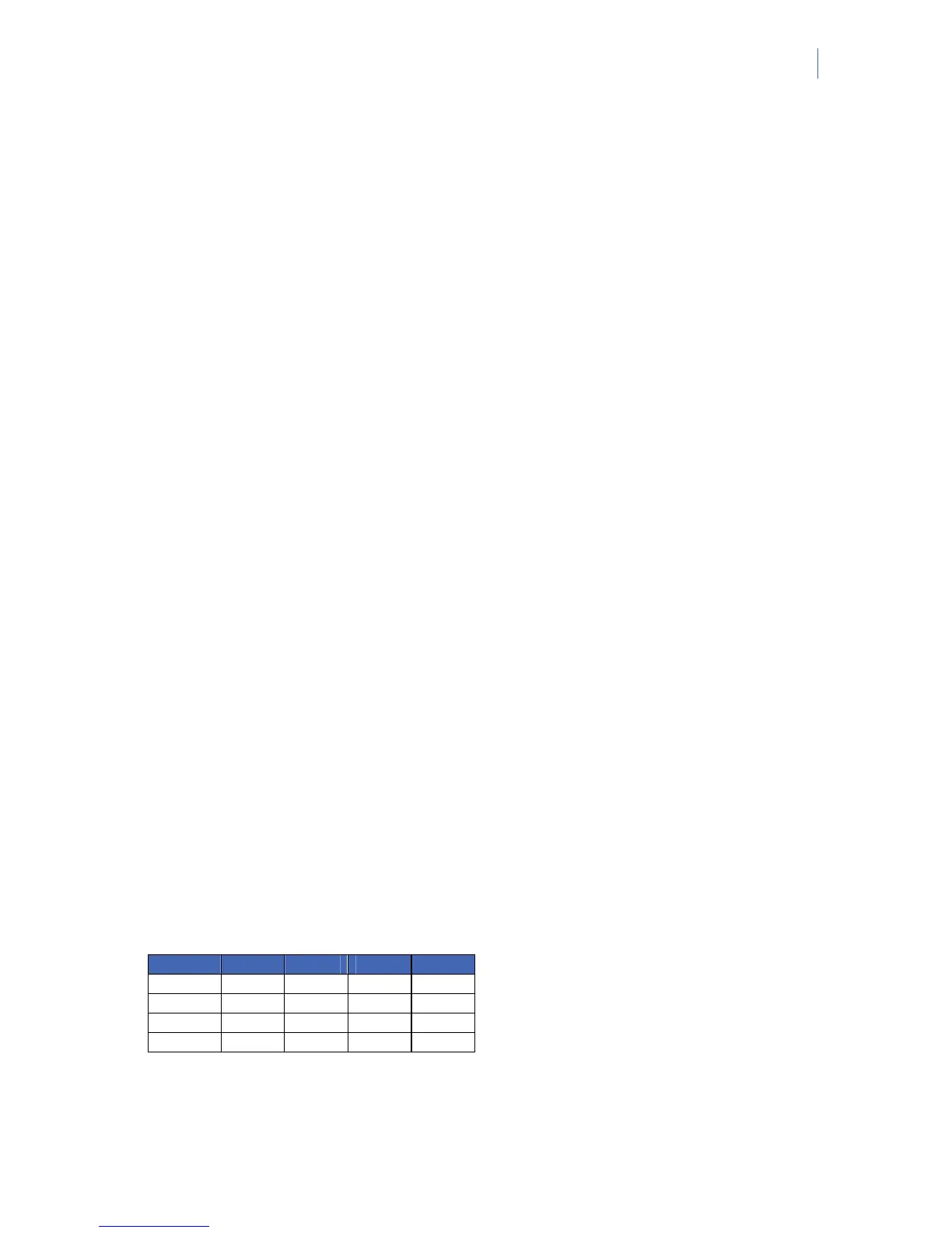 Page #137 background image