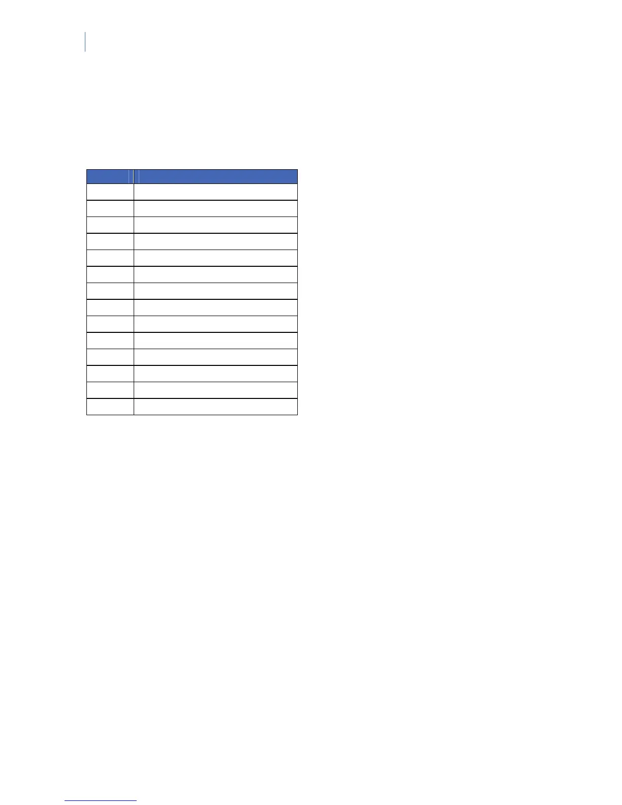Page #138 background image