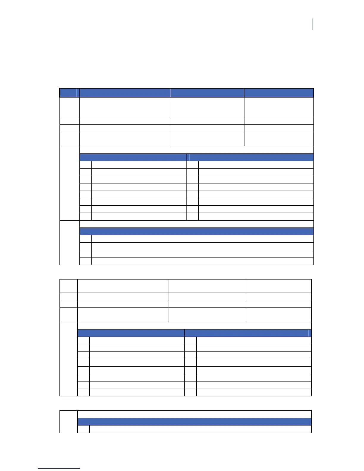 Page #139 background image