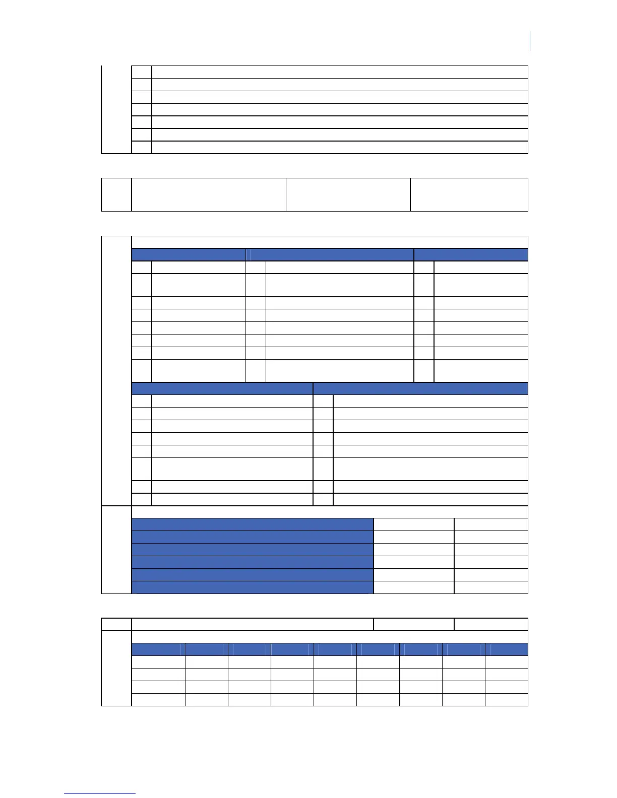 Page #141 background image