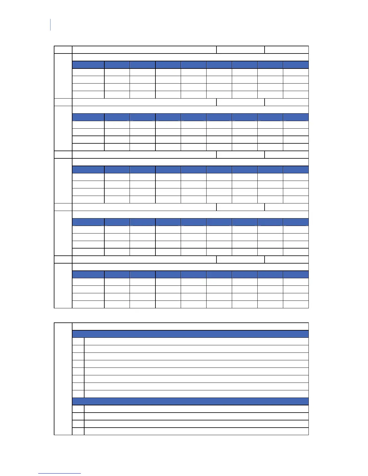 Page #142 background image