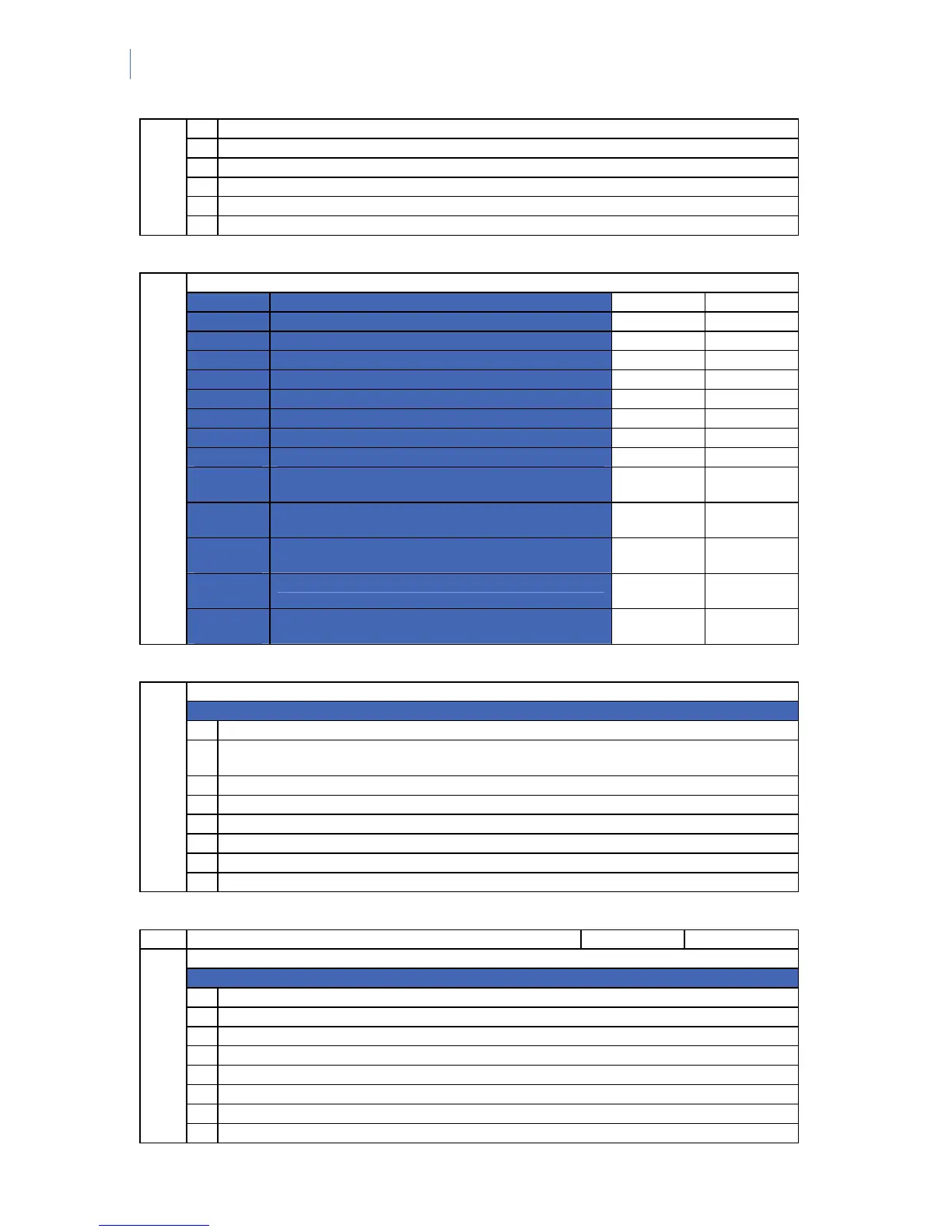 Page #144 background image