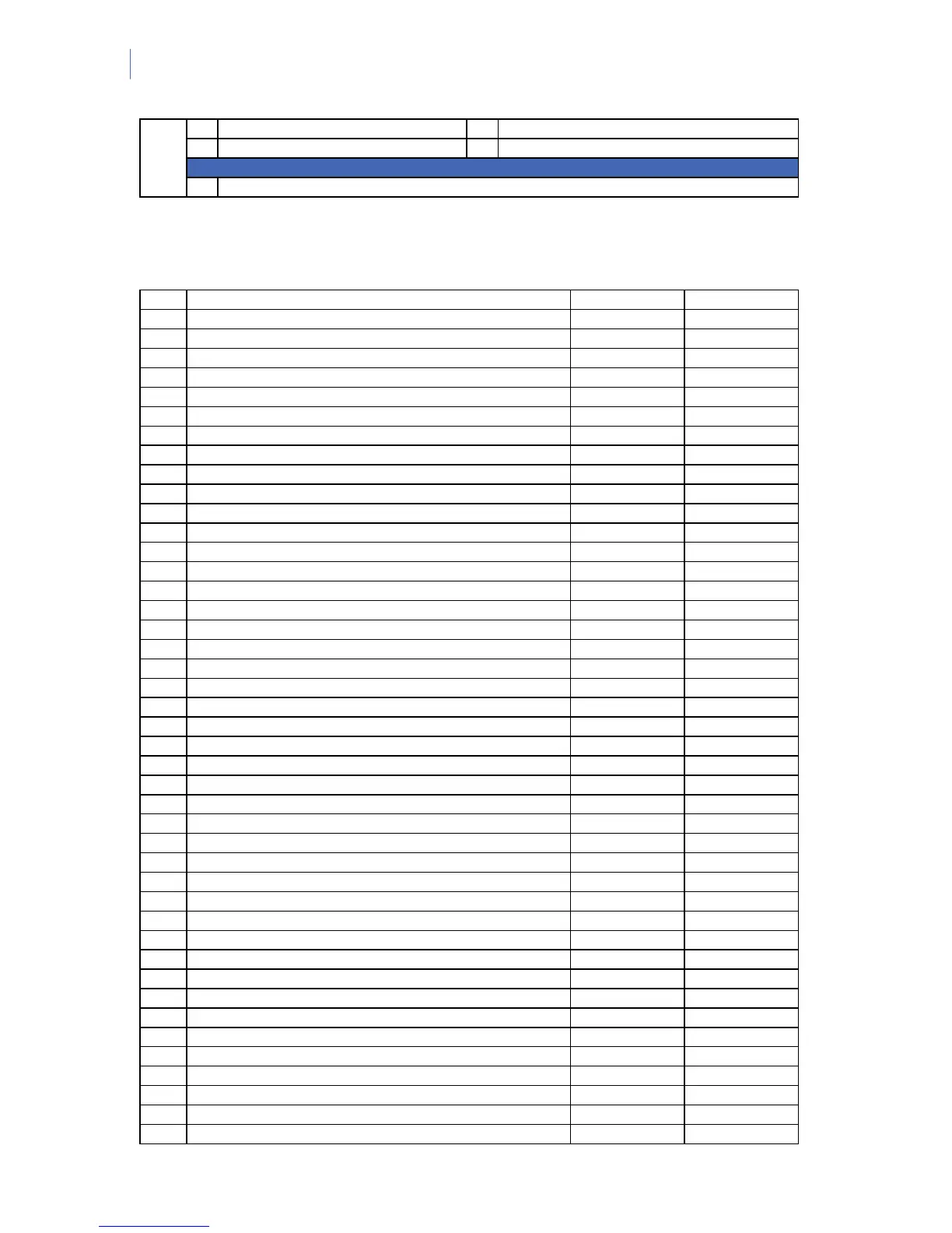 Page #150 background image