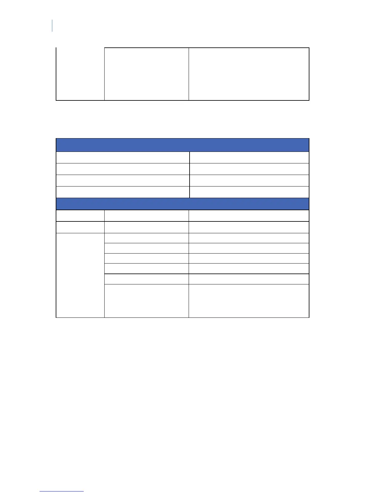 Page #170 background image