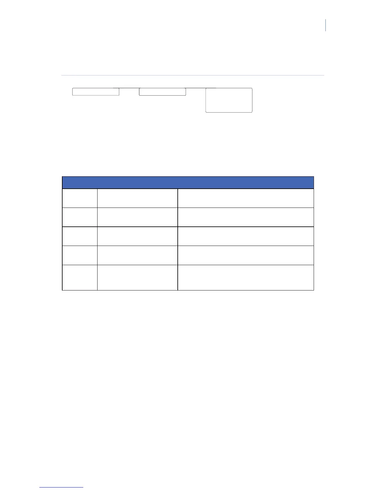 Page #171 background image