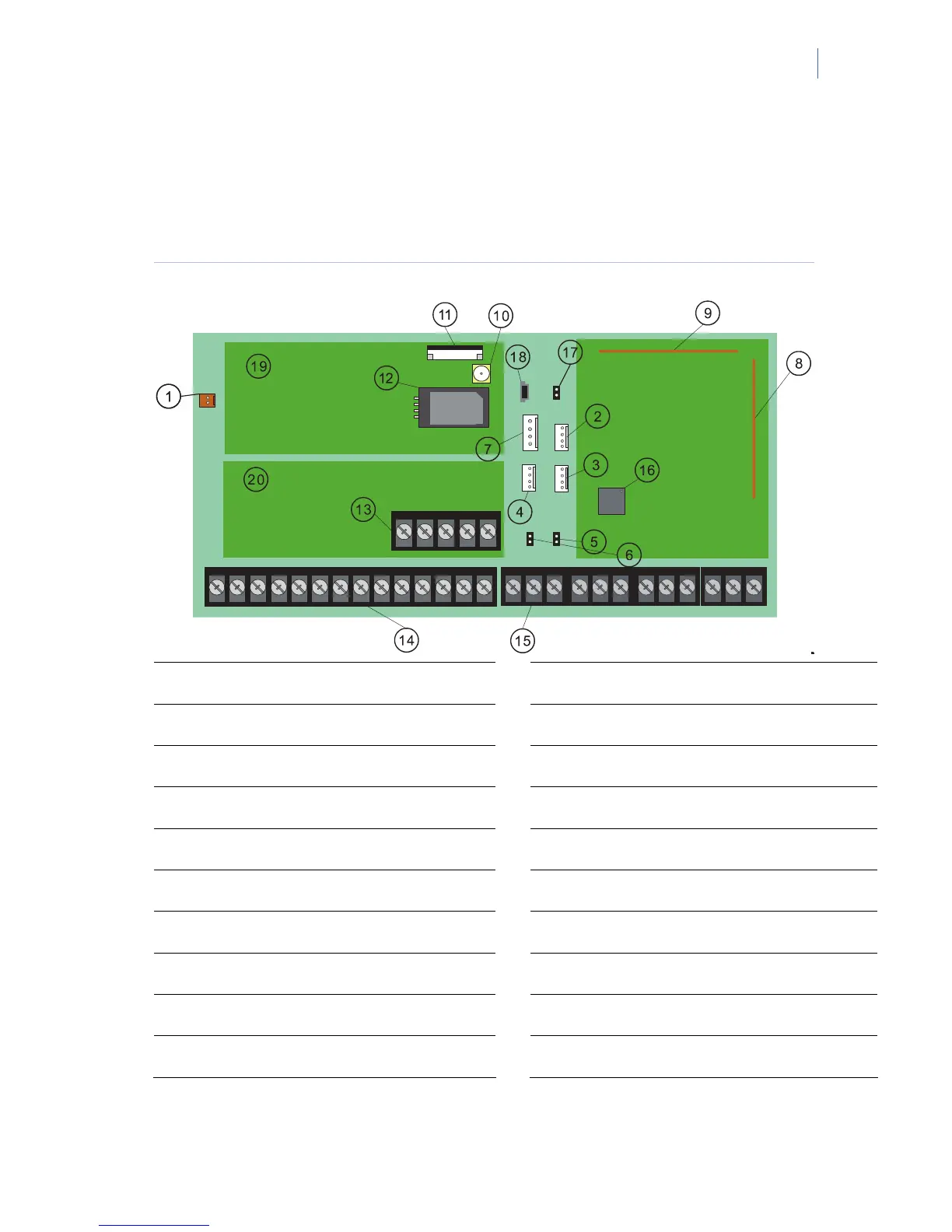 Page #11 background image