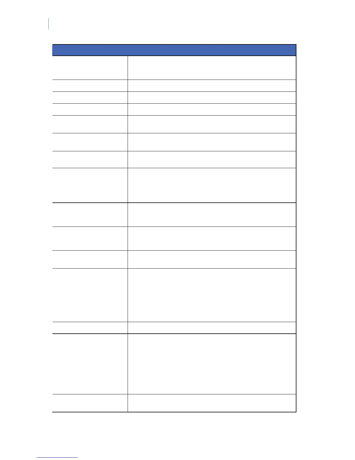 Page #184 background image