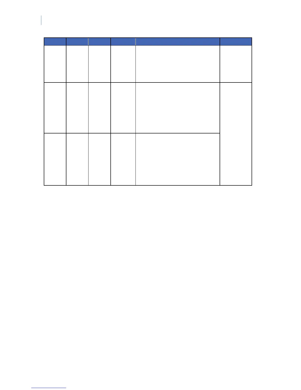 Page #188 background image