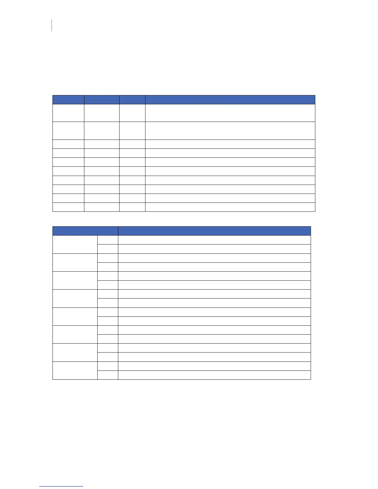 Page #190 background image