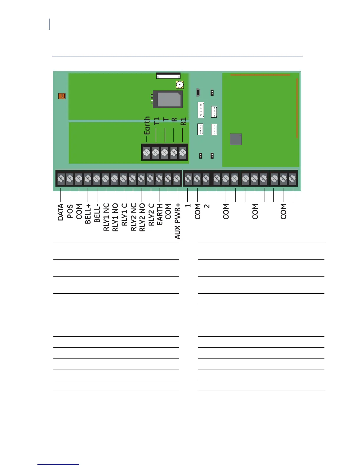 Page #12 background image