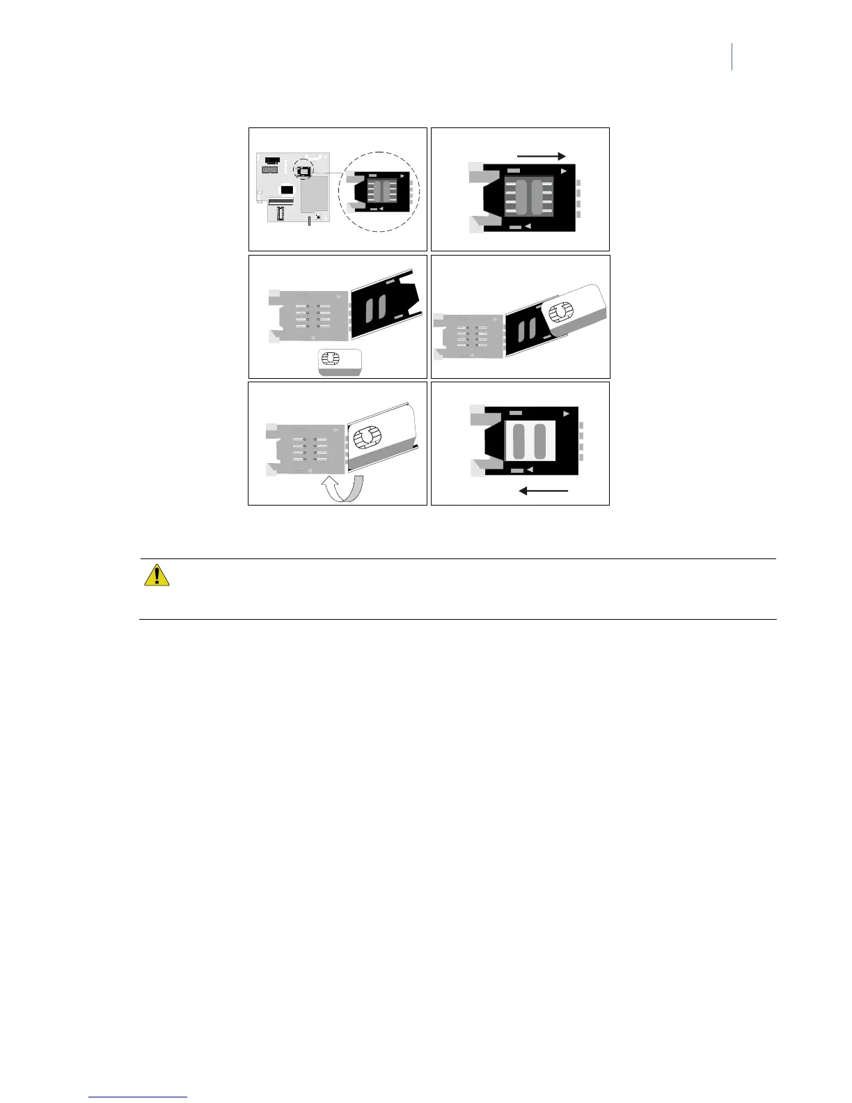 Page #193 background image