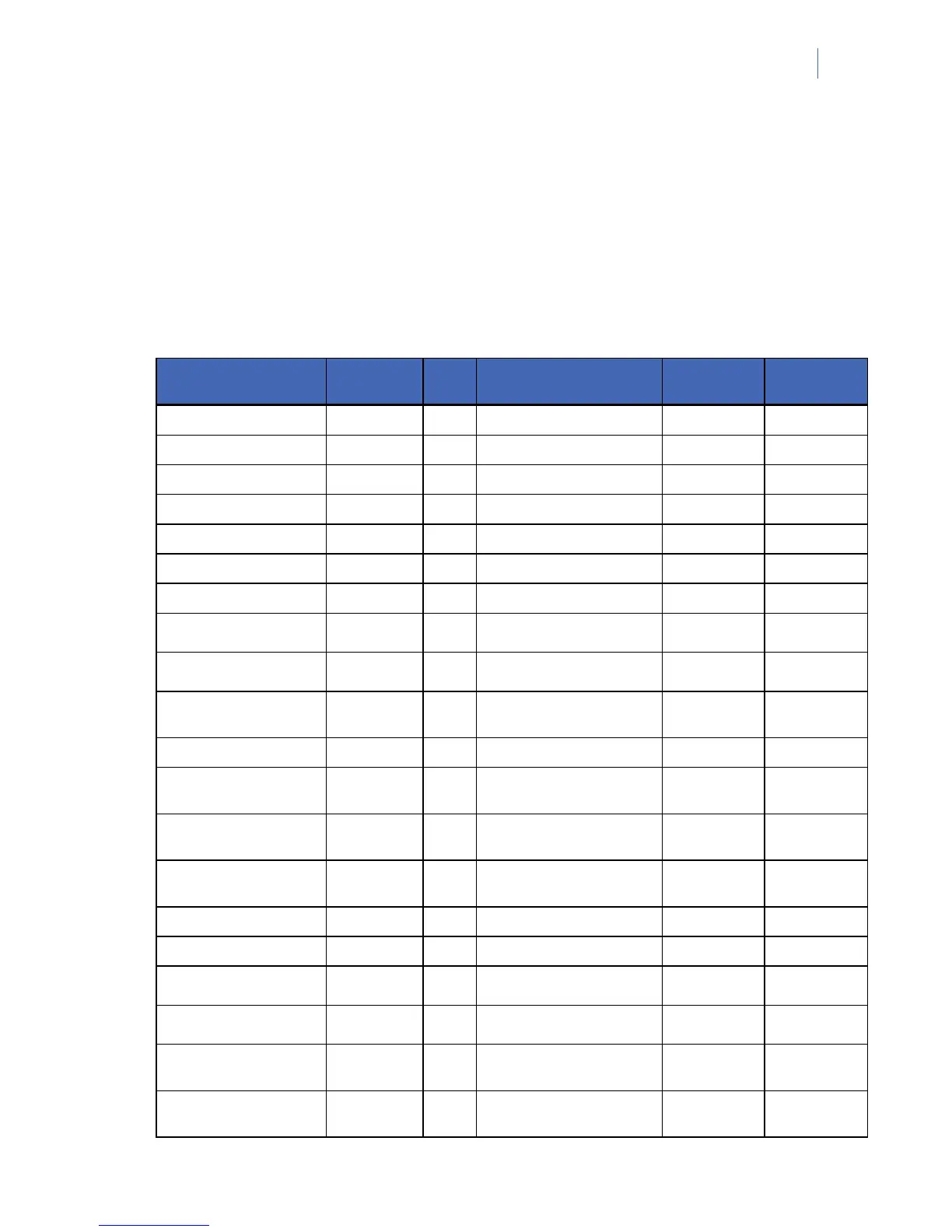 Page #209 background image