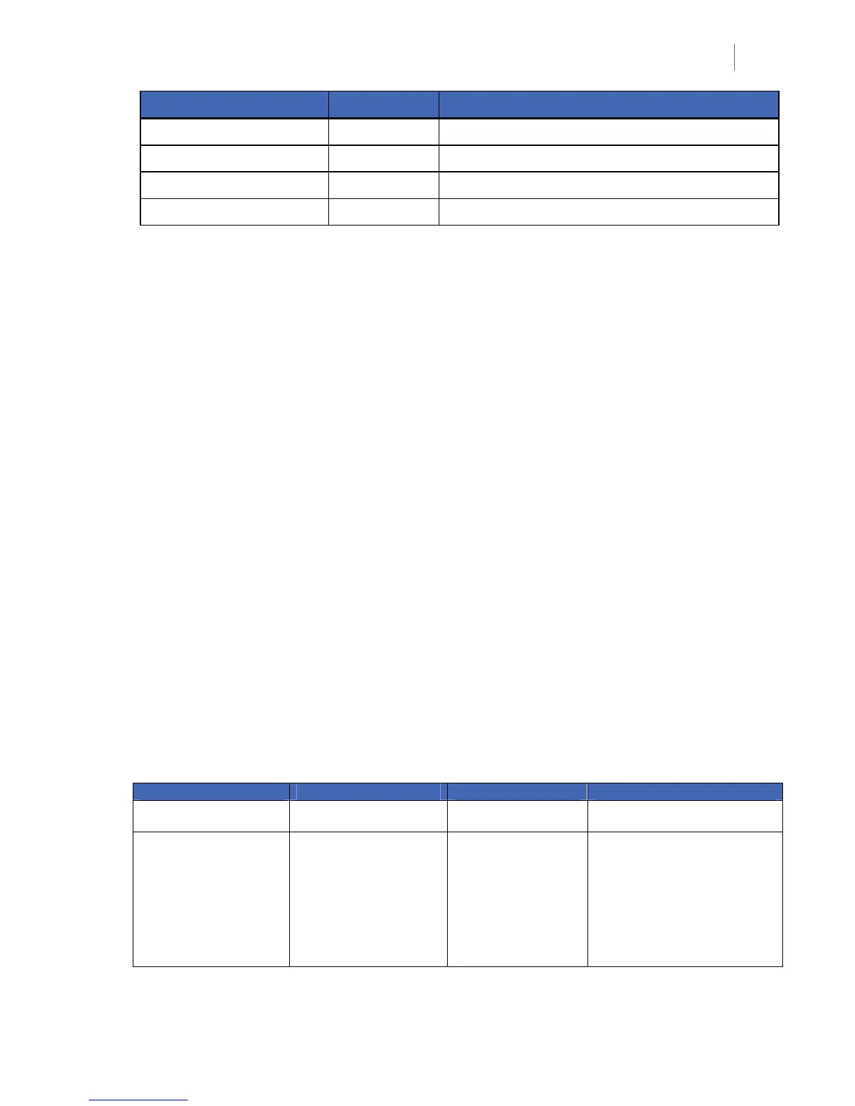 Page #213 background image