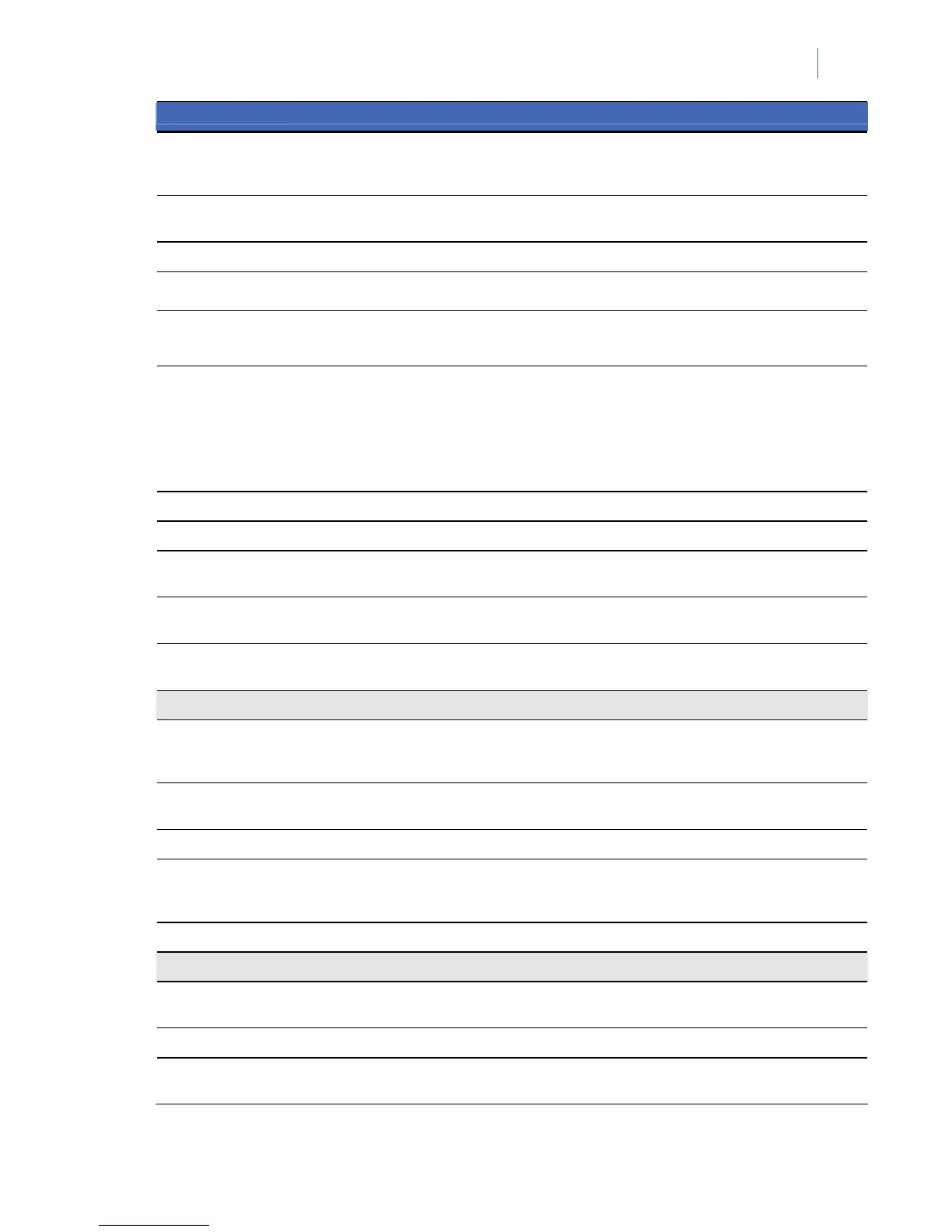 Page #217 background image