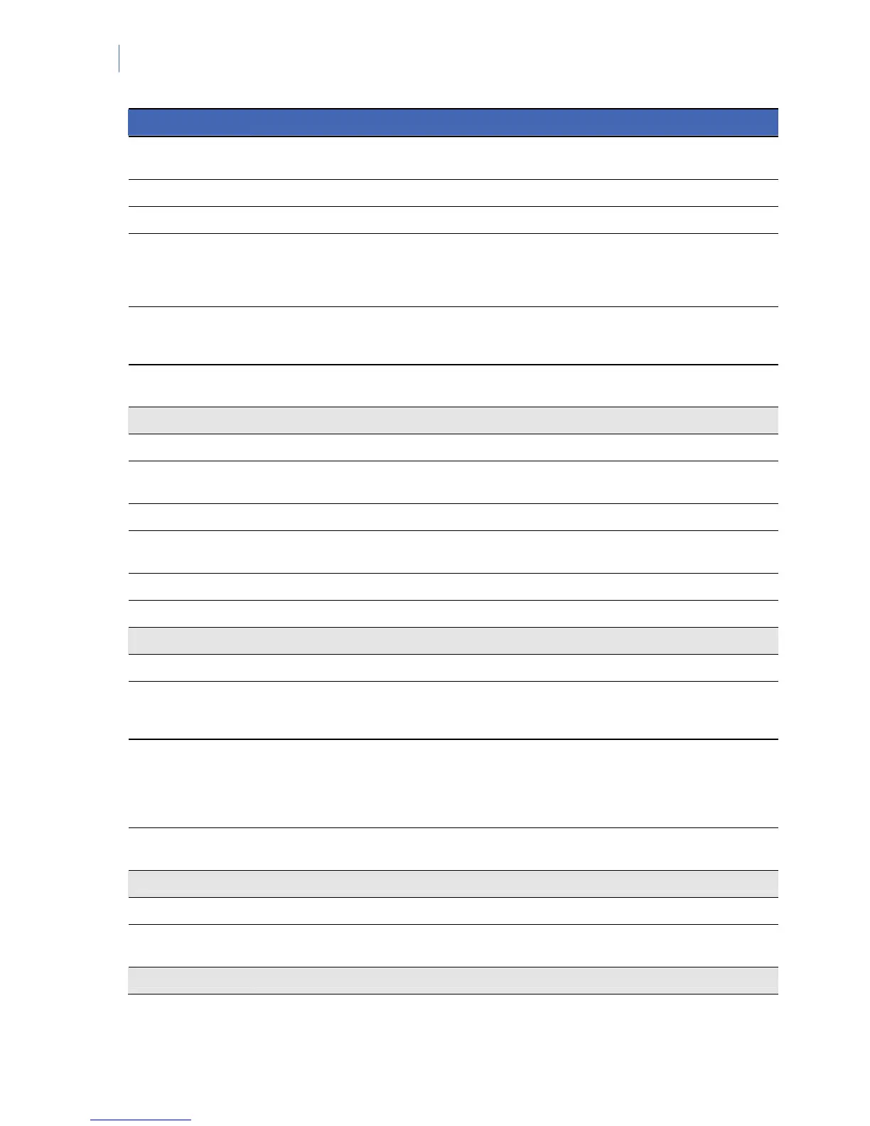 Page #218 background image