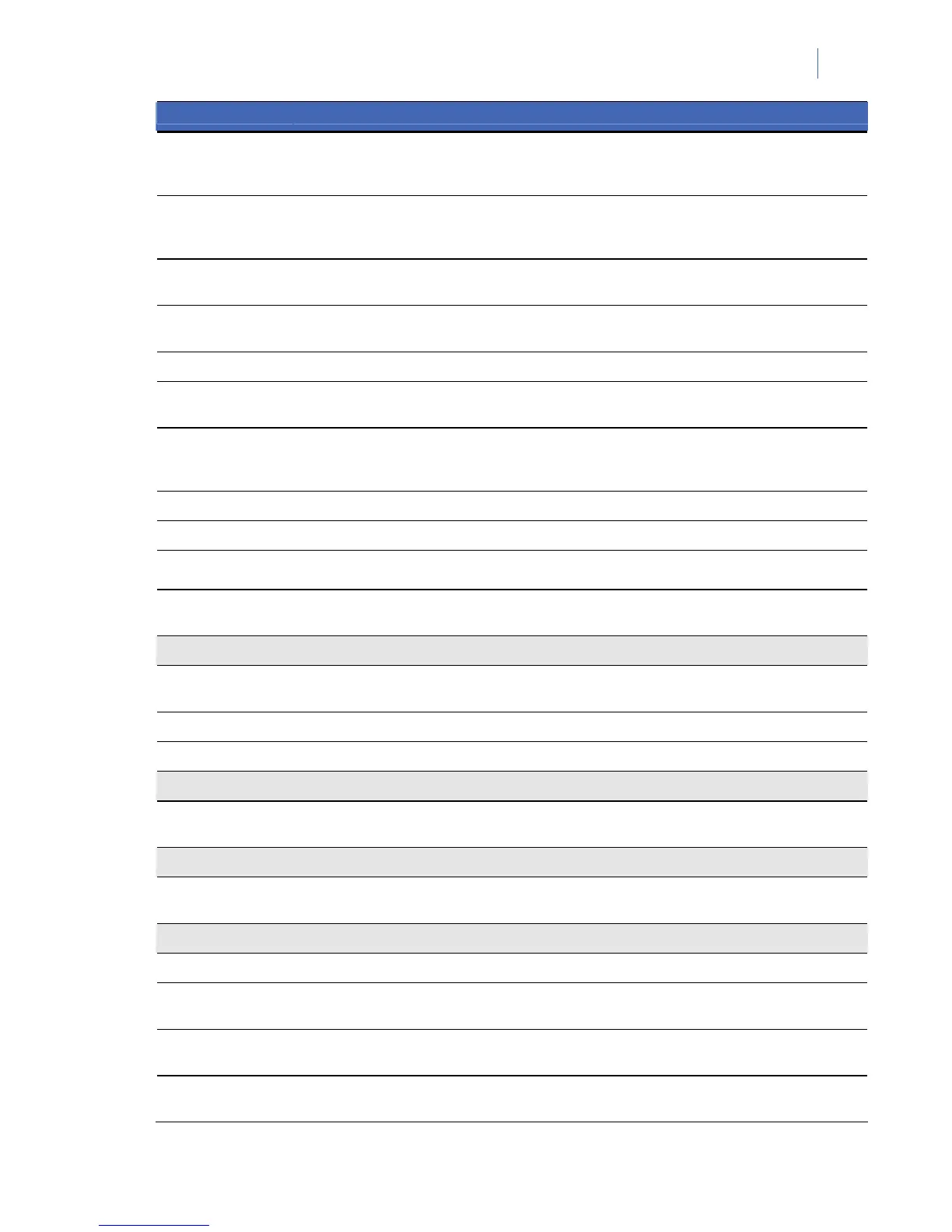 Page #219 background image