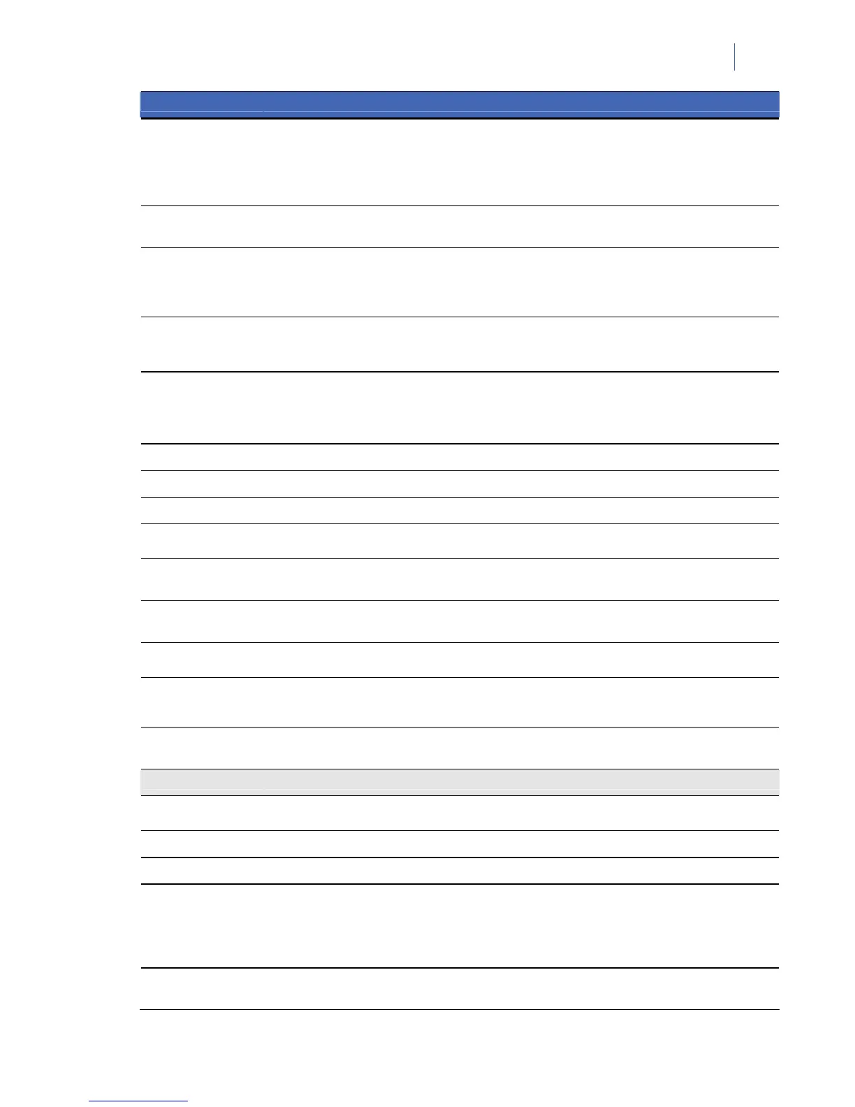 Page #221 background image