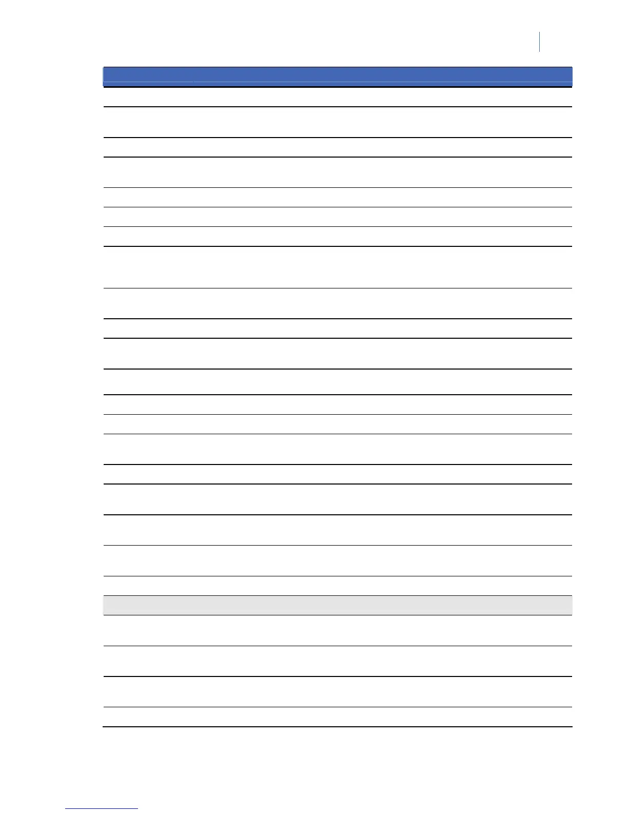Page #223 background image