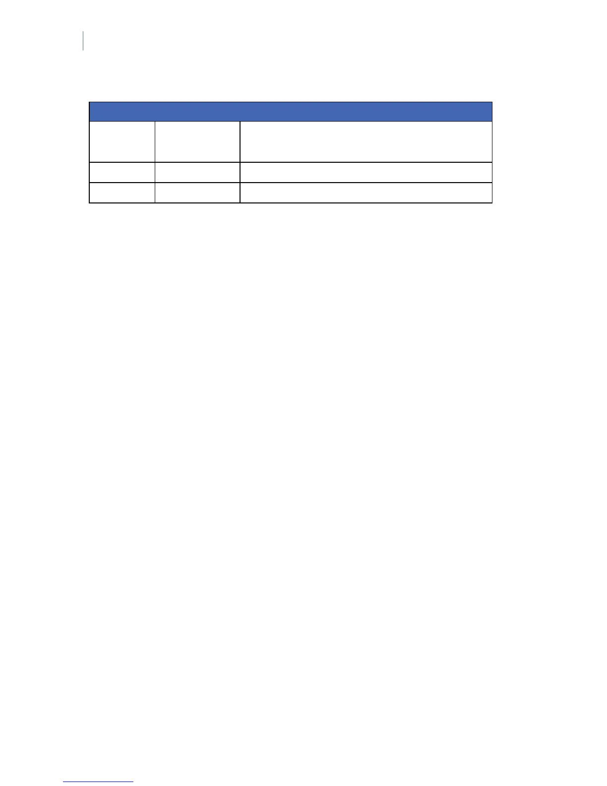 Page #236 background image