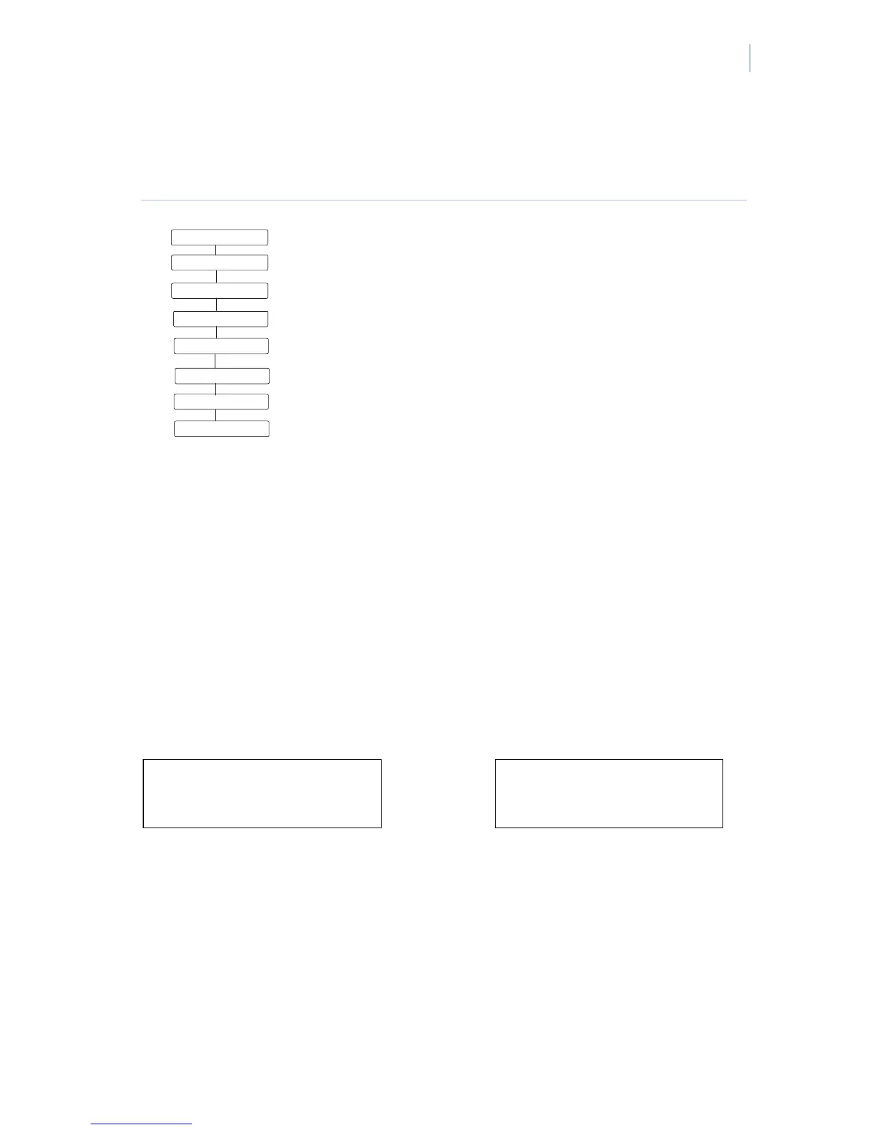 Page #237 background image
