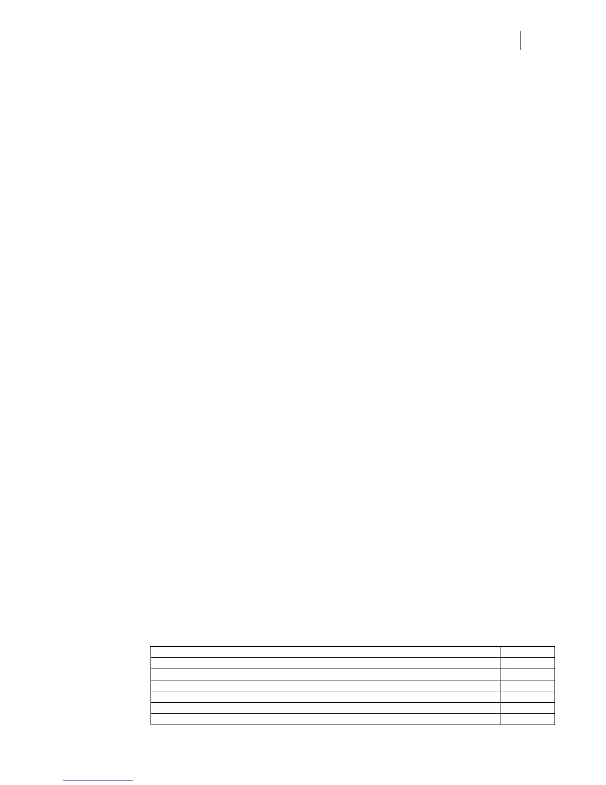 Page #247 background image