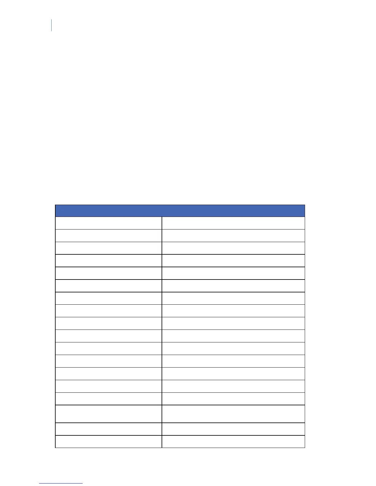 Page #252 background image