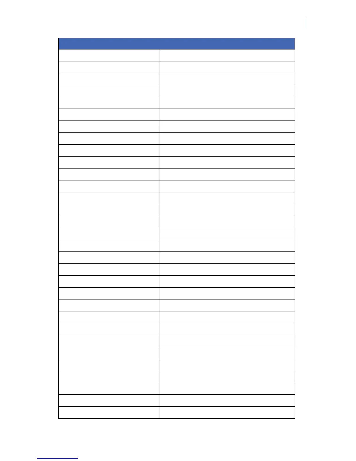 Page #253 background image