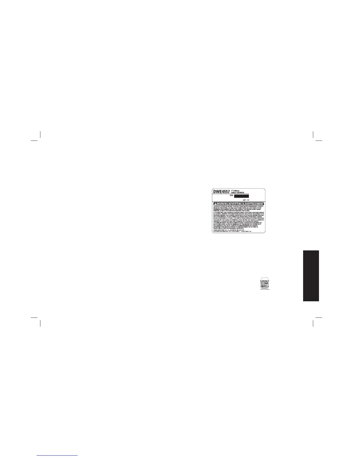 Page #77 background image