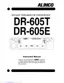 Preview: Instruction Manual