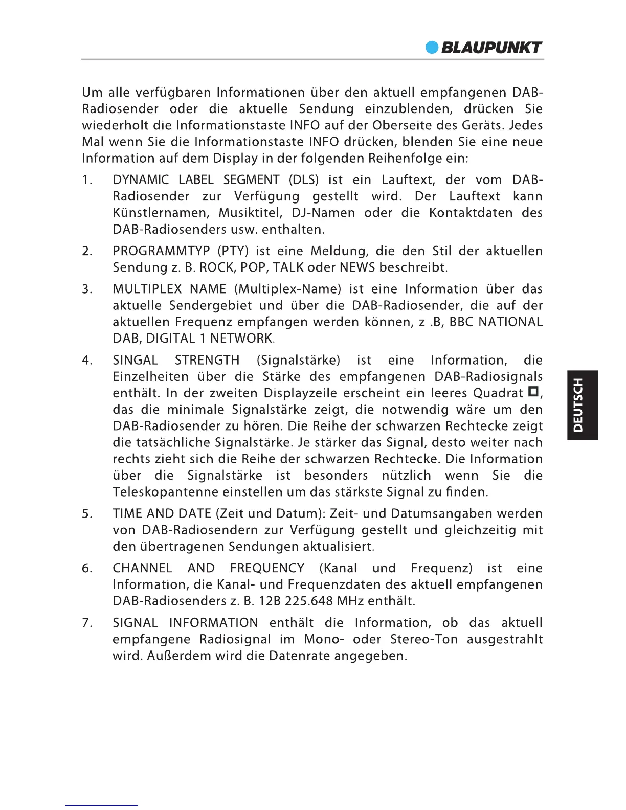 Page #22 background image