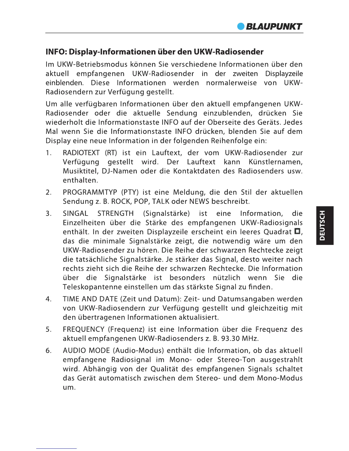 Page #26 background image