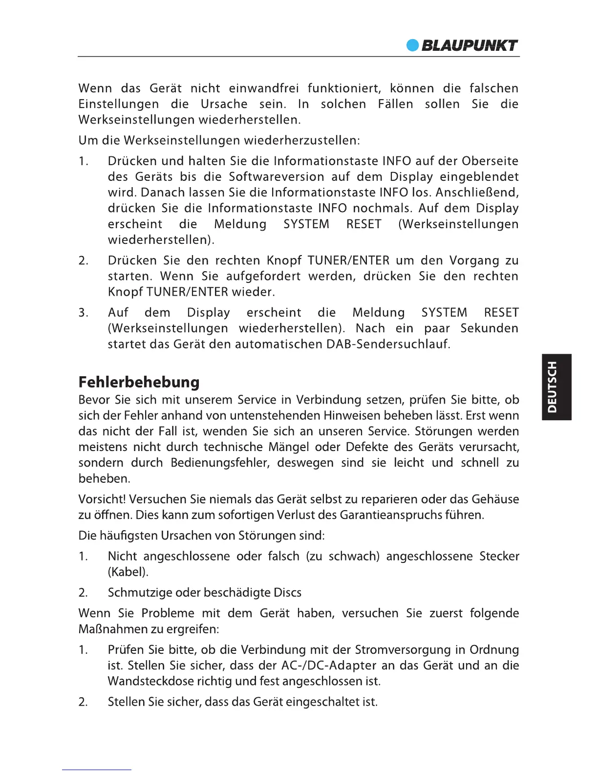 Page #30 background image