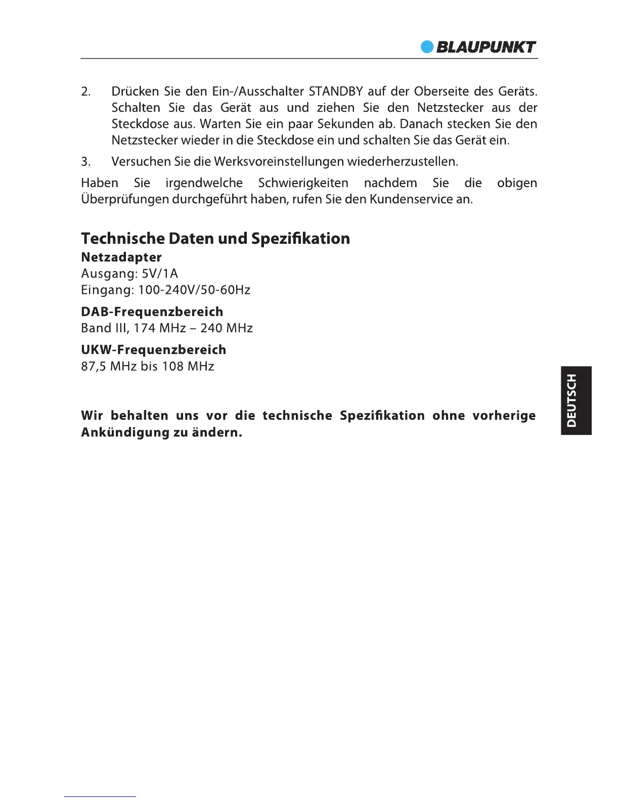 Page #32 background image