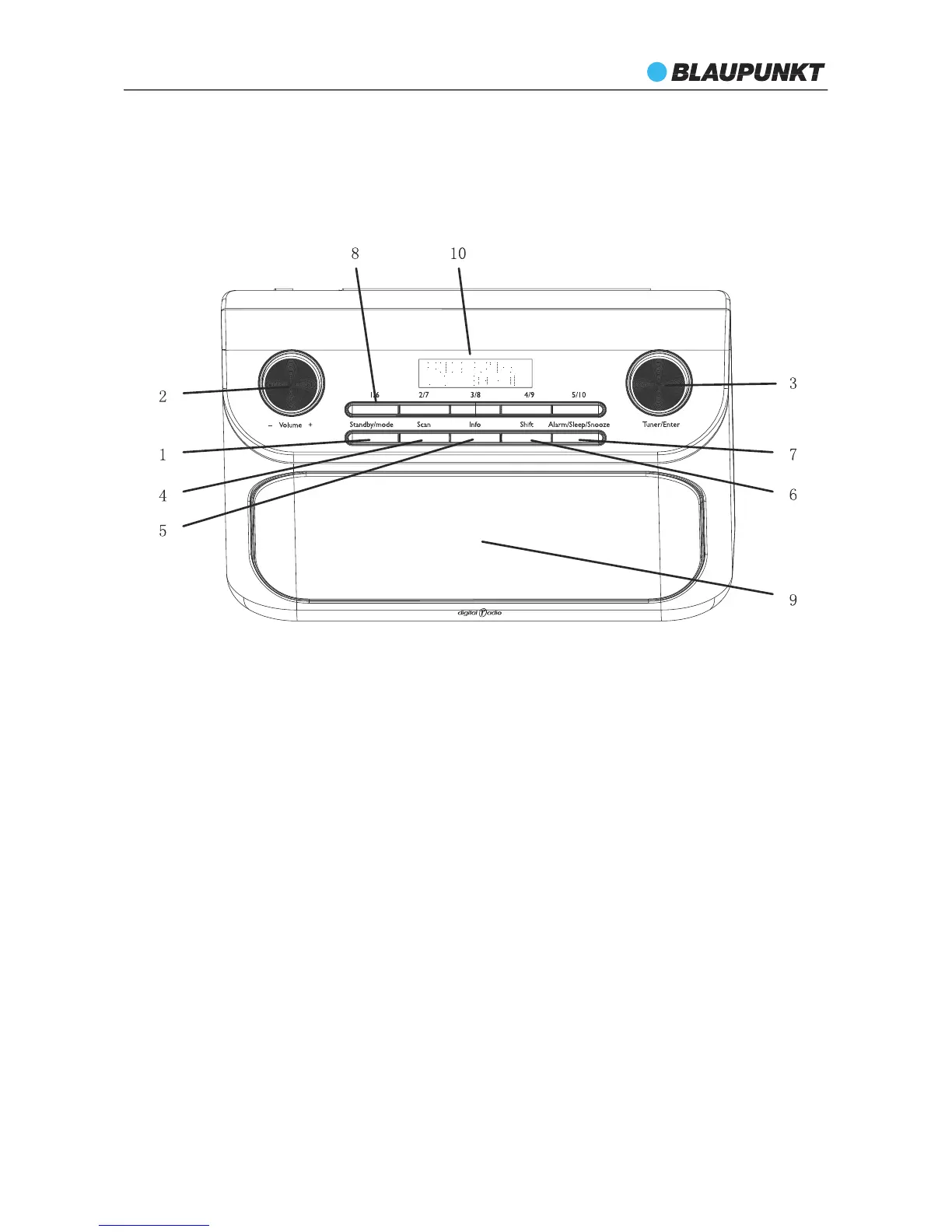 Page #39 background image