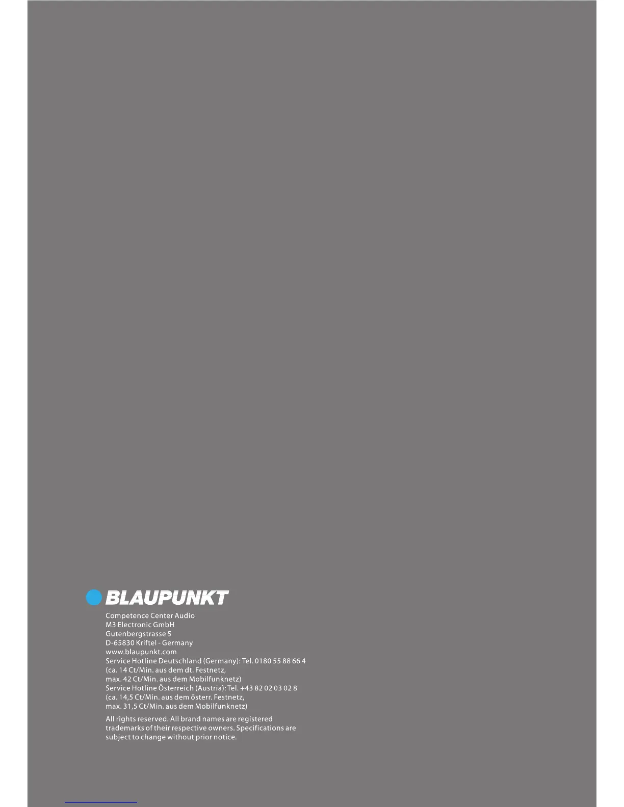 Page #51 background image