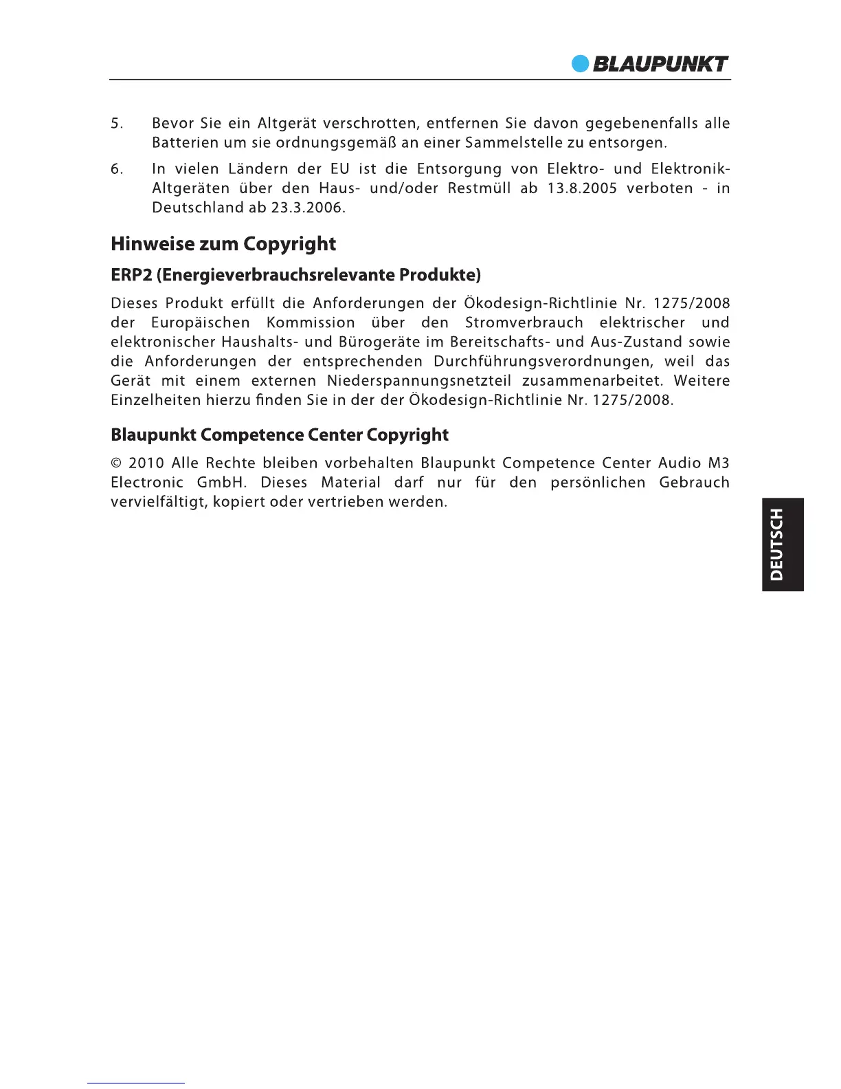 Page #12 background image