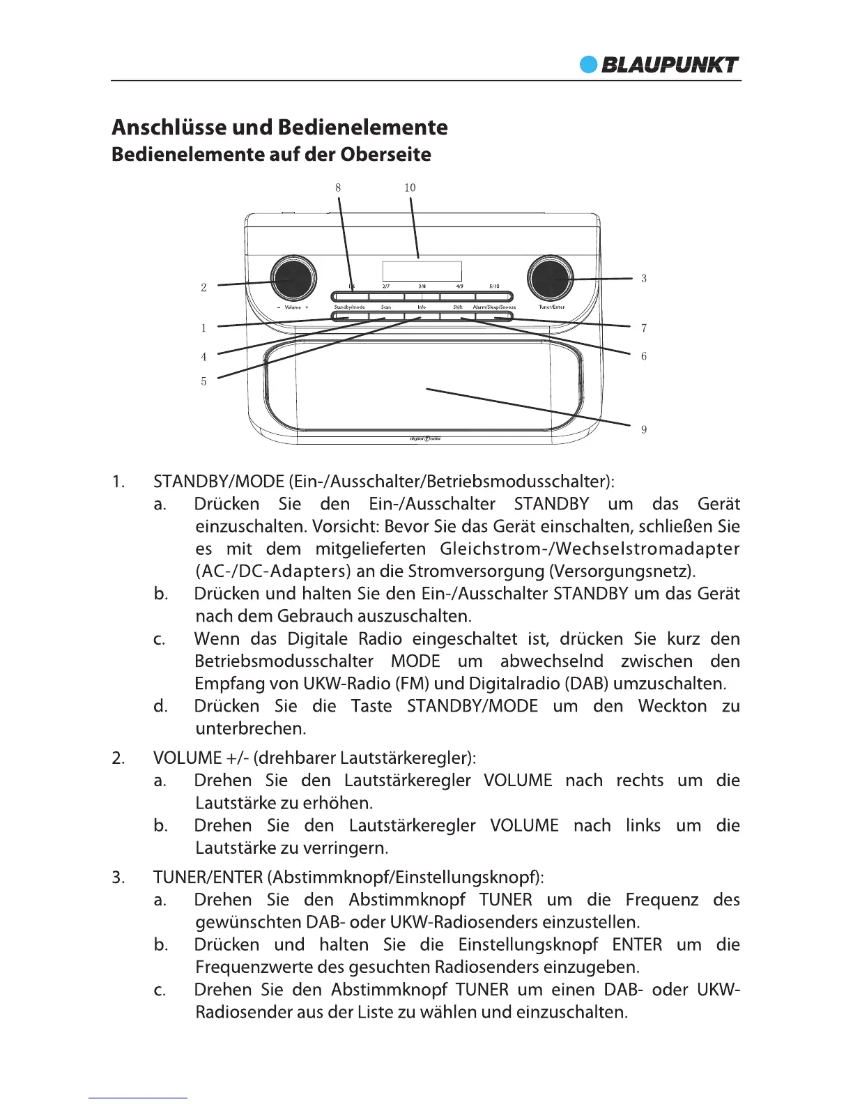 Page #13 background image