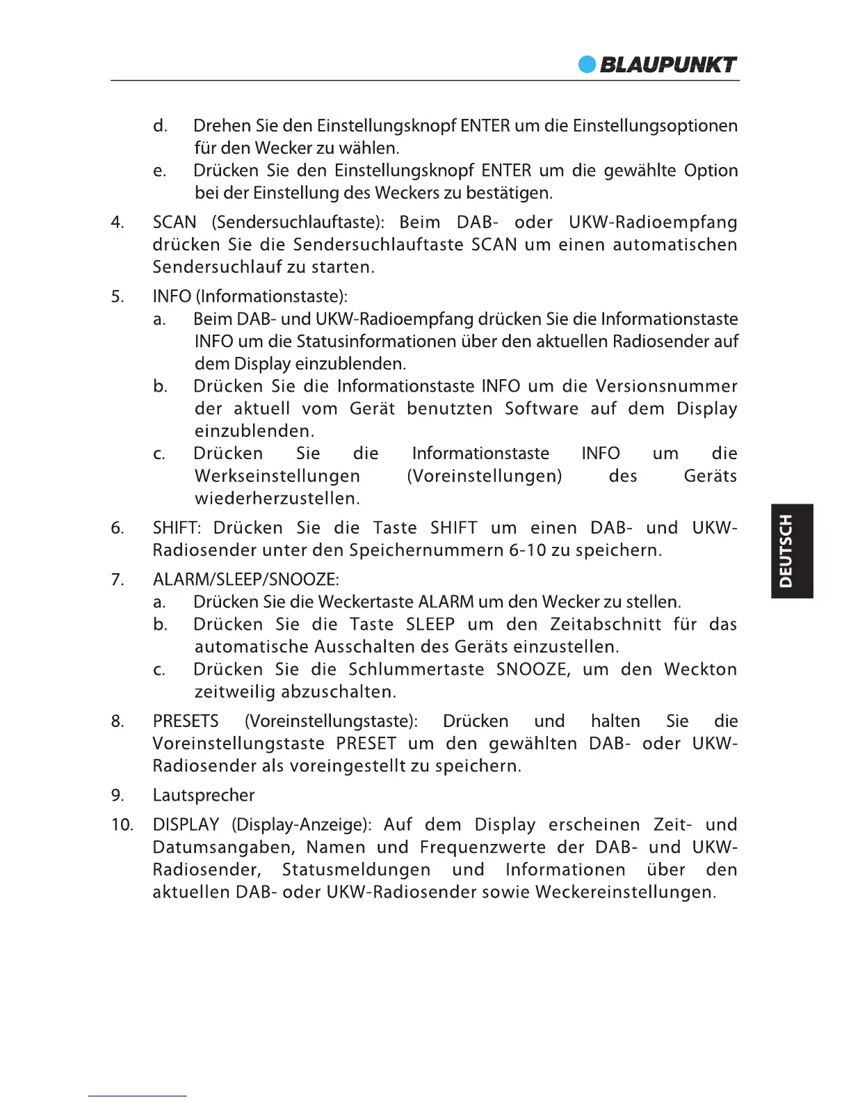 Page #14 background image