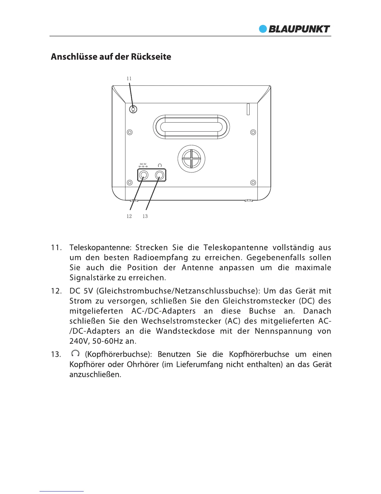 Page #15 background image