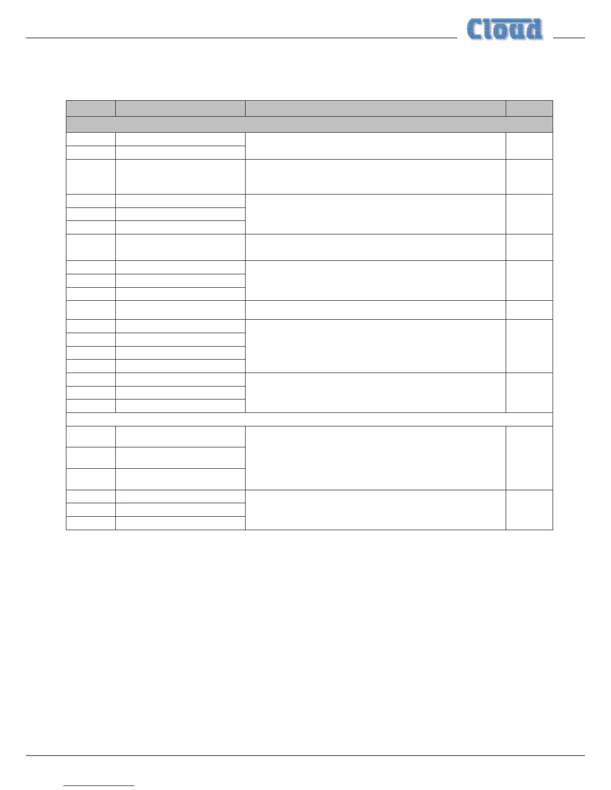 Page #19 background image