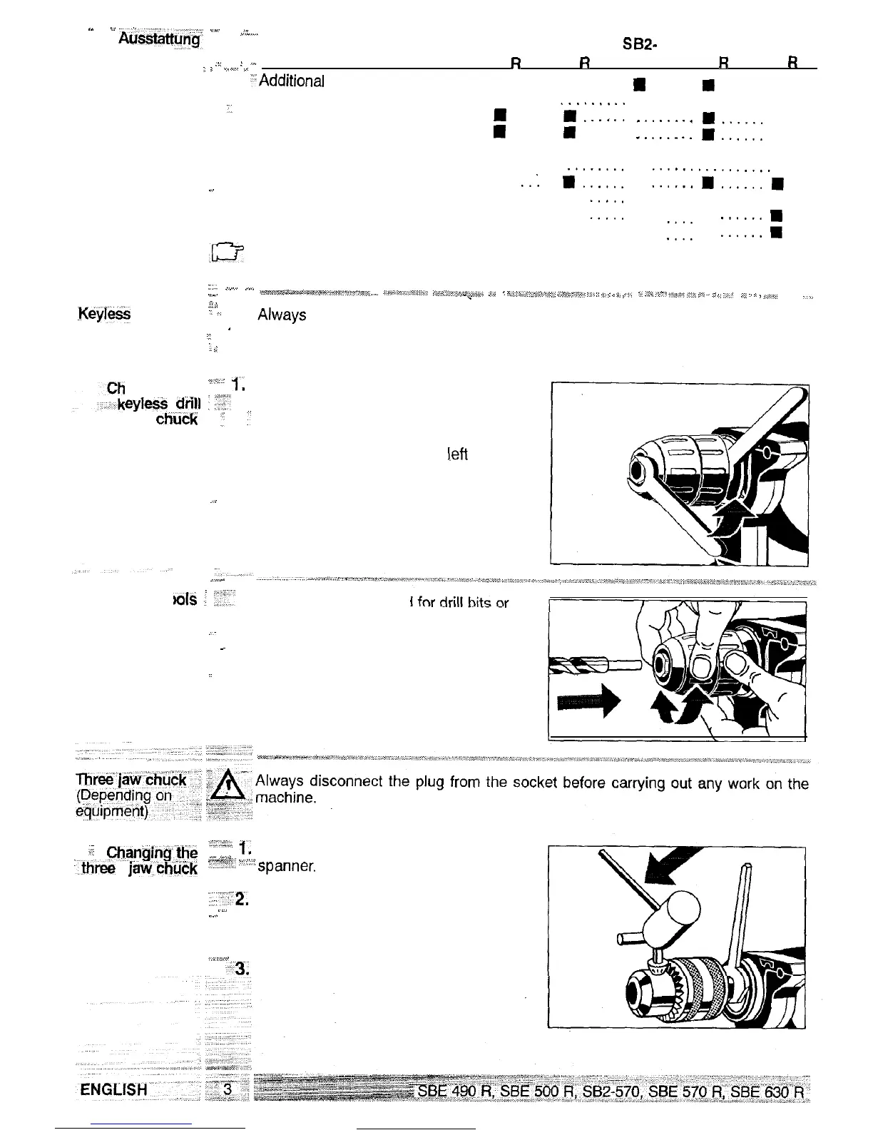 Page #4 background image