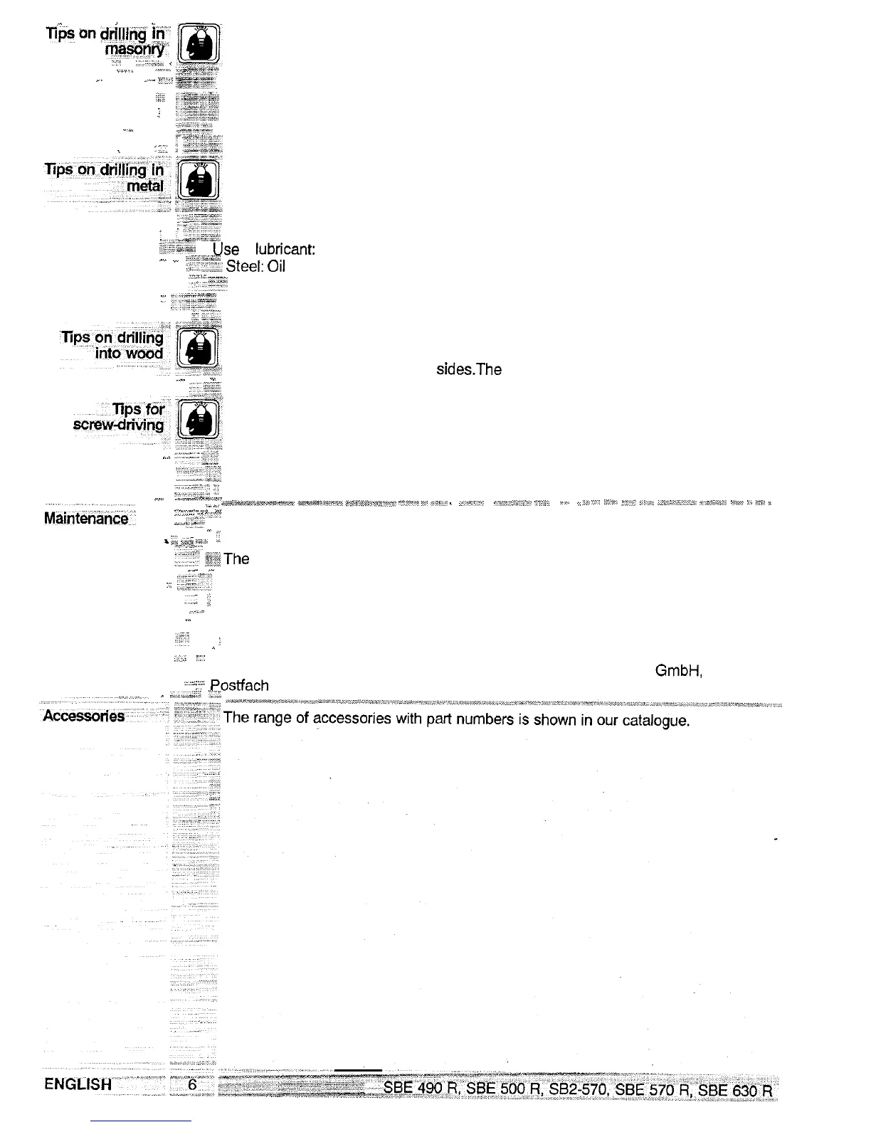 Page #7 background image